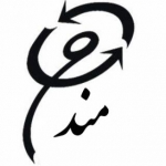 بازاریابی شبکه ای نفیس