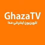 غذا تی وی