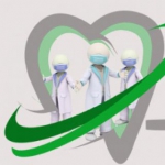 مشاوران سلامت دهان و دندان
