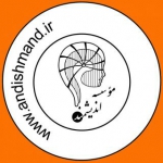 مؤسسه علمی اندیشمند