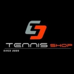 TENNISSHOP.IR