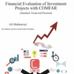 Dr. Ali Shahnavazi