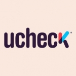 نرم افزار نظرسنجی uCheck