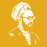 کانون مهدویت شهید مطهری