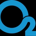 آموزشگاه آنلاین اکسیژن 2