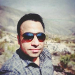 lord saeid