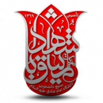 هیات میثاق با شهدا