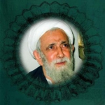 شیخ جواد کربلایی