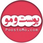 پوست و مو