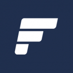 فیتنس پرو