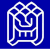 Eshragh_Tv