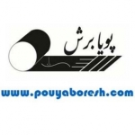 پویا برش