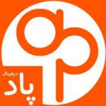 پادنت تی وی