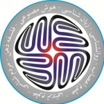 علوم شناختی