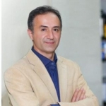 دکتر علی قاسمی(پوست ، مو ، زیبایی )