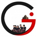 جزن (گز) دامغان