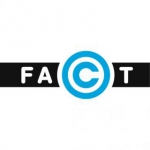 fa-ct.ir