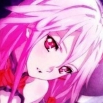 Mao Tamaii - Otaku