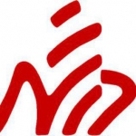 در شهر