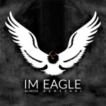 Im__eagle