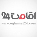 اقامت 24