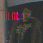 Lil Gk Lil
