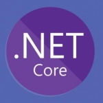 آموزش Asp Core 2