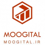 موجیتال - دنیای کسب و کار آنلاین