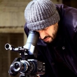 محمد مهدی خالقی