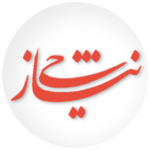 آموزشگاه آرایشگری بانو یعقوبی