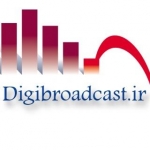 DIGIBROADCAST