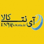 inetkala.ir