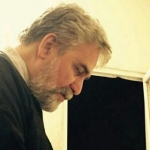 حسین دالمن