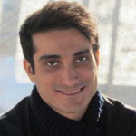 امیر قمصری