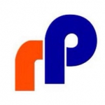 راه پویندگان