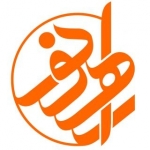 کانون فرهنگی تبلیغی راه نور