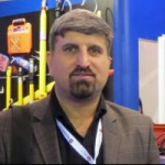 مباحث مختلف در ایمنی برق