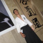 استاد عادل شیرازی