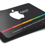 AppStoreUSAiD