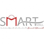 اسمارت مال