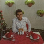 سیدمحمدرضا کسائی شریفی