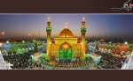 دارابکلا - ساری