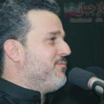 آوای ملکوت