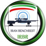 انجمن بنچ رست IRBR