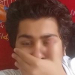 niboy17_saeednajafi