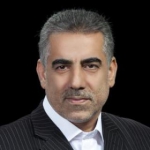 کانال آپارات دکتر اسدالله عباسی