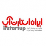 ایران استارت آپ