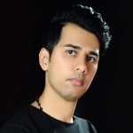 محمد ولی زاده