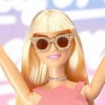 barbie.l.a.n.d