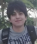 وبسایت شخصی محمد نصیریان